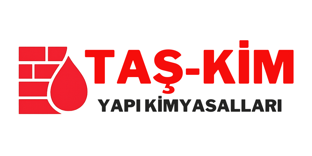 taskim.tr